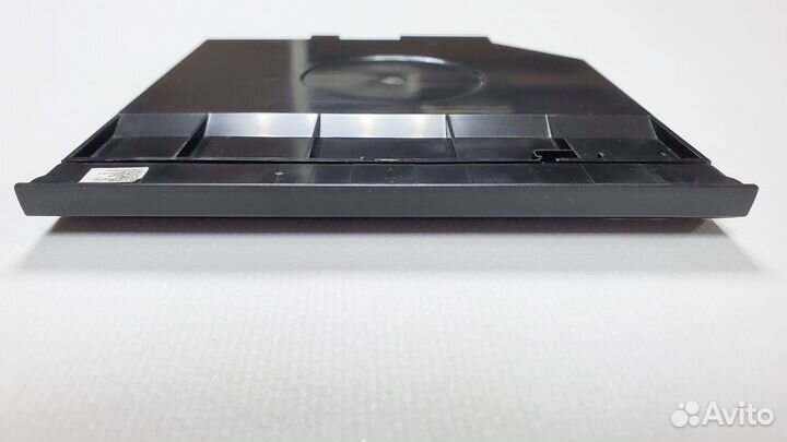 Заглушка DVD ноутбука Acer Aspire E5-575G