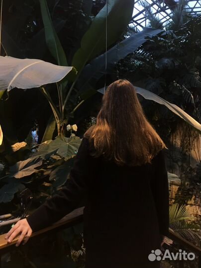 Репетитор по географии (огэ,егэ, школ программа)