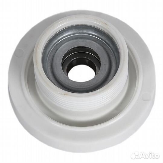 Суппорт стиральной машины Electrolux, Zanussi, AEG