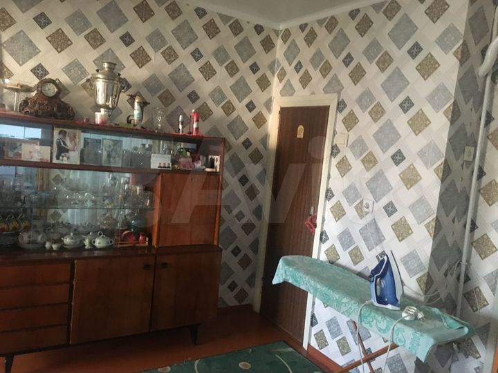 Дом 102,9 м² на участке 3,5 сот.