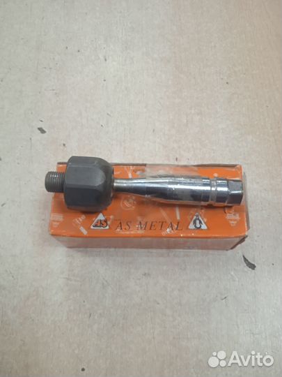 Тяга рулевая audi A4,A6,A8, VW