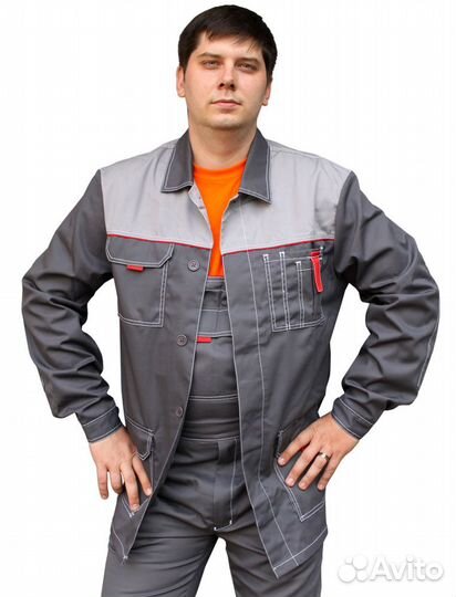 Вскрытие замков, замена замков, вскрытие авто 24/7