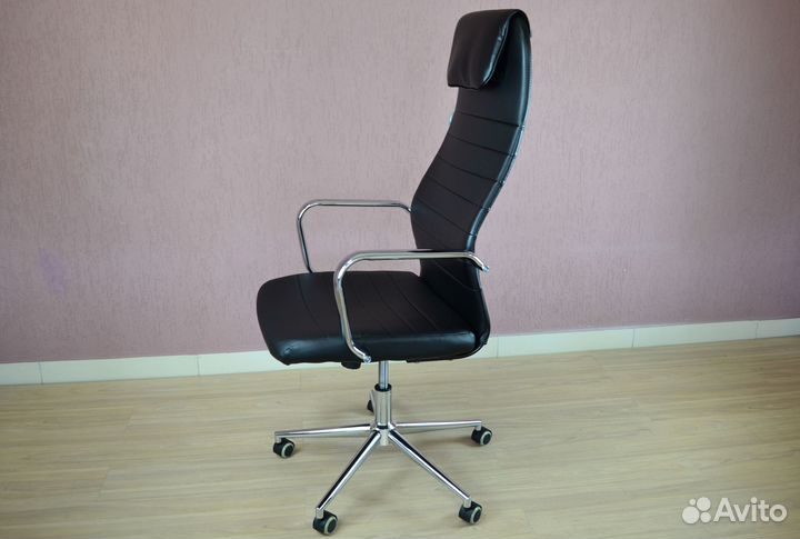 Компьютерное кресло KB-9 с бесплатной доставкой