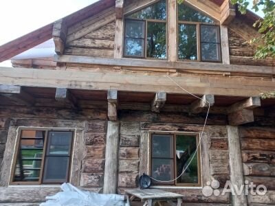 Ремонт И установка пластиковых окон