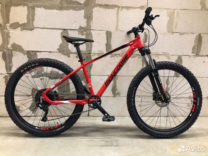 Лучше, чем GT avalanche