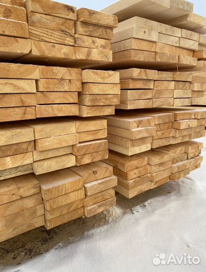 Пилометариалы от производителя