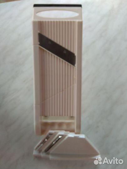 Набор для кухни, терка