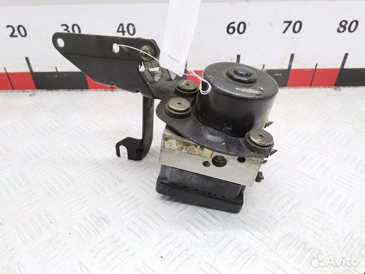 Блок ABS для Ford Focus 1 1250979