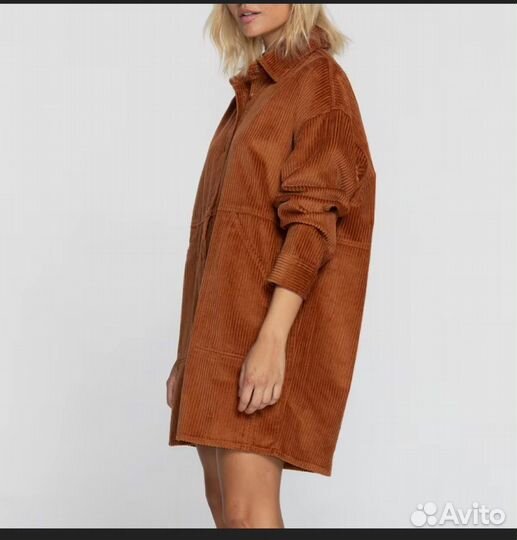 Платье женское новое разные размеры