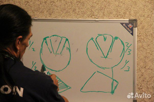 Обучающий Видео курс по уходу за копытами лошадей