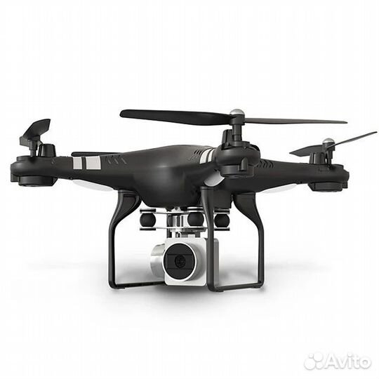 Дрон x52
