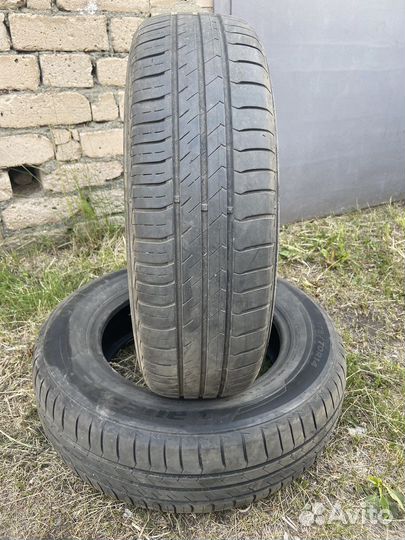 Laufenn G Fit EQ 175/70 R14