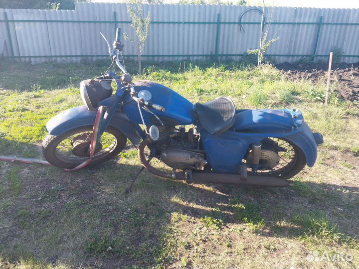 Продам планета 56