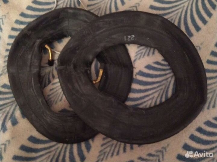Литая покрышка,камеры, для kugoo m4, m4pro
