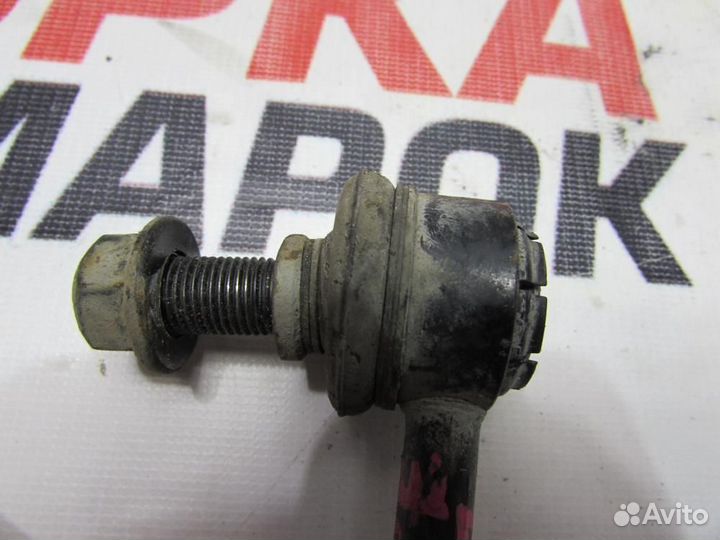 Стойка заднего стабилизатора для Hyundai Santa Fe