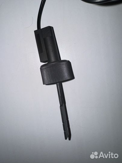 Датчик протока для электронагревателя Elecro