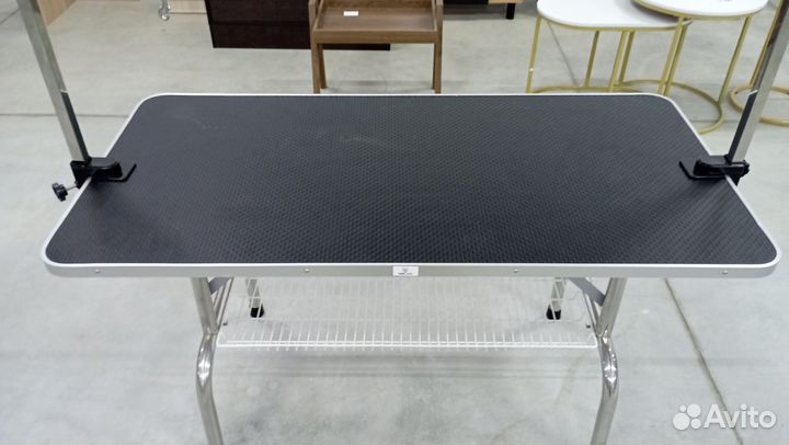 Стол для груминга