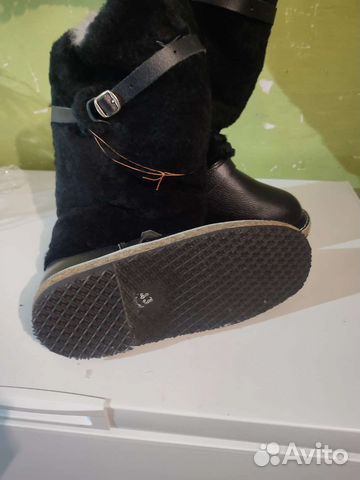 Одежда рабочая