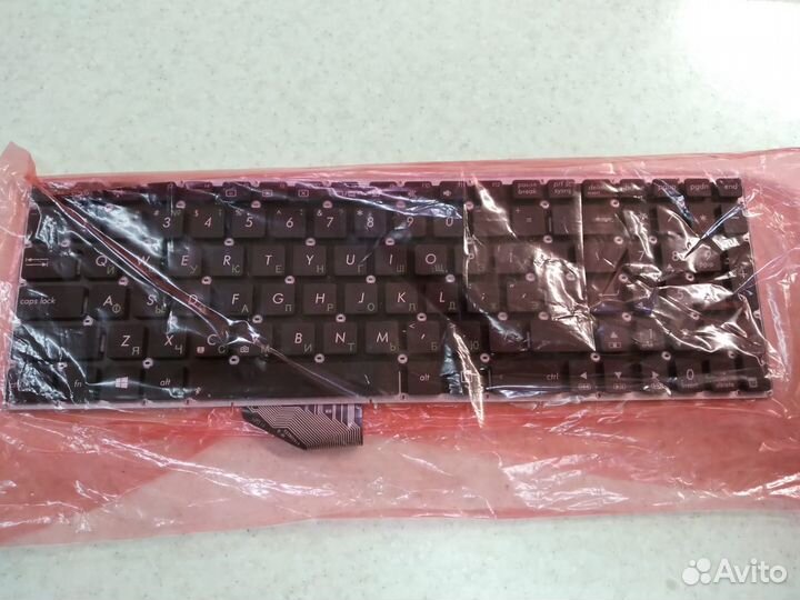 Asus X555L,X551C,A555,D550,X551MA,X553ML,S500CA,др