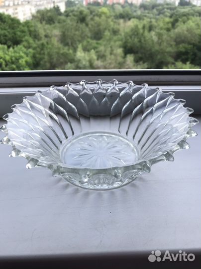 Посуда для кухни