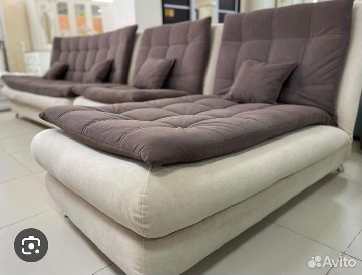 Диван кровать