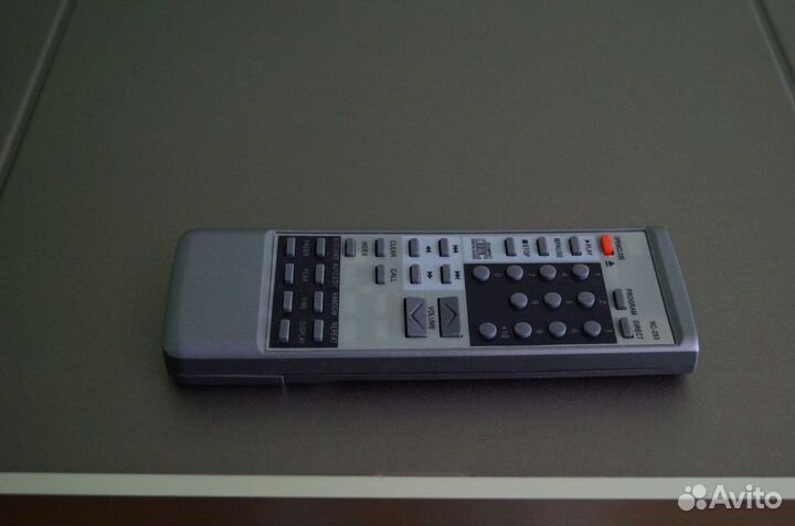 Denon pma s-10+dcd s-10