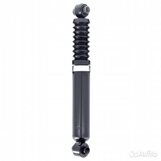 Амортизатор задний масляный picasso, peugeot 405