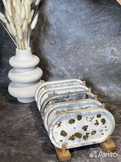 Изделия и свечи