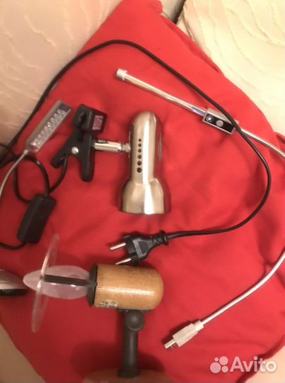 Светильник подвесной ikea, лапма для чтения икеа