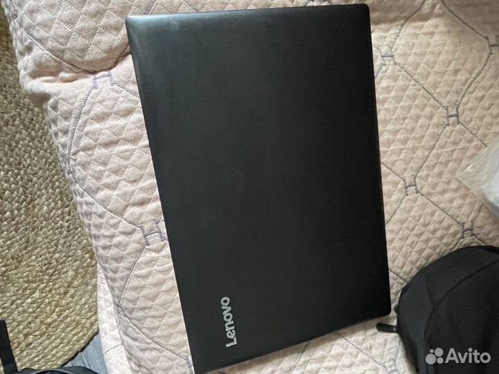 Lenovo Ideapad 330 15IKBr
