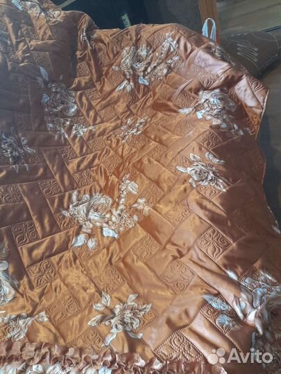 Покрывало 170*200