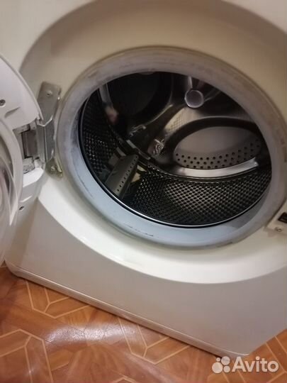 Стиральная машина бу