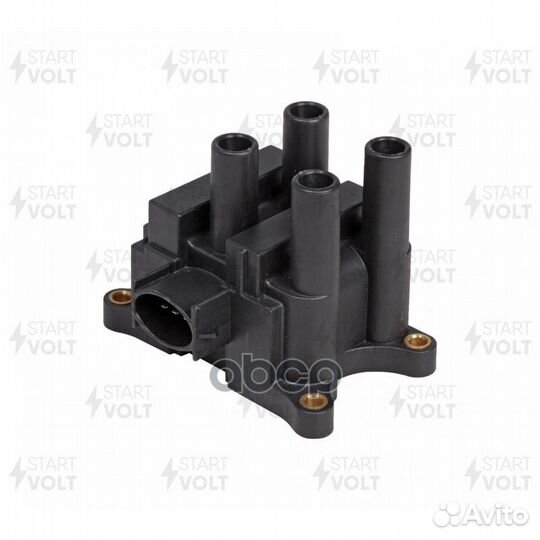 Катушка зажигания SC1083 startvolt