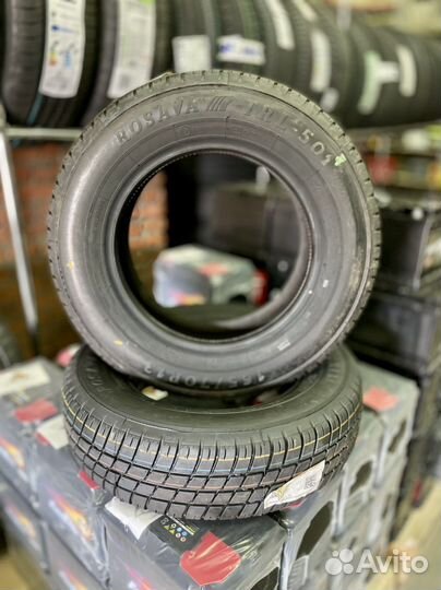 Rosava TRL-501 165/70 R13 79N