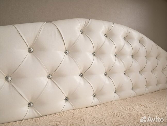 Детская кровать для девочки софа диван