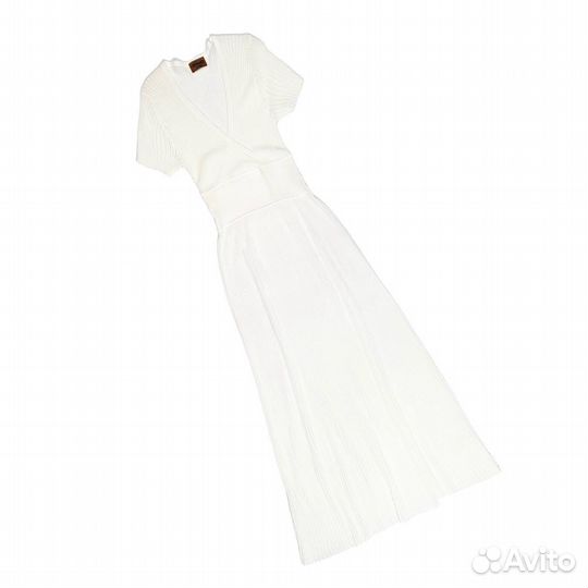 Сарафан женский Missoni