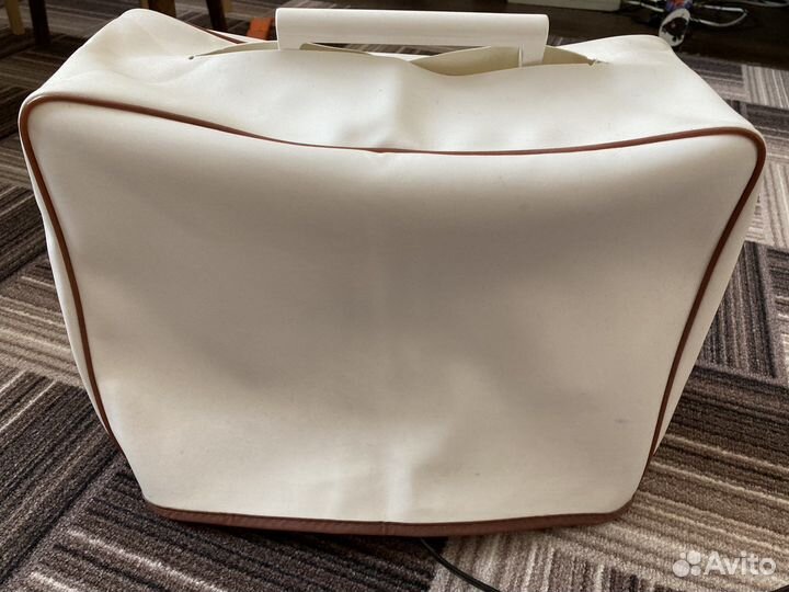 Швейная машина family