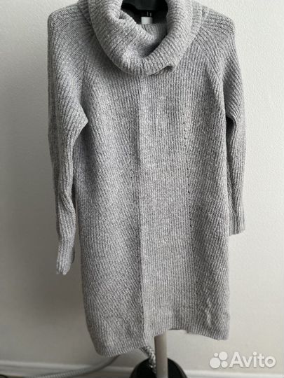 Женские вещи пакетом 40 42 размер