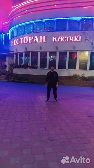 Сварщик на полуавтомат