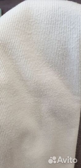 Пакет вещей для девочки 104