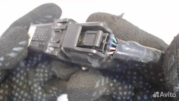 Датчик давления шин Infiniti FX, 2009