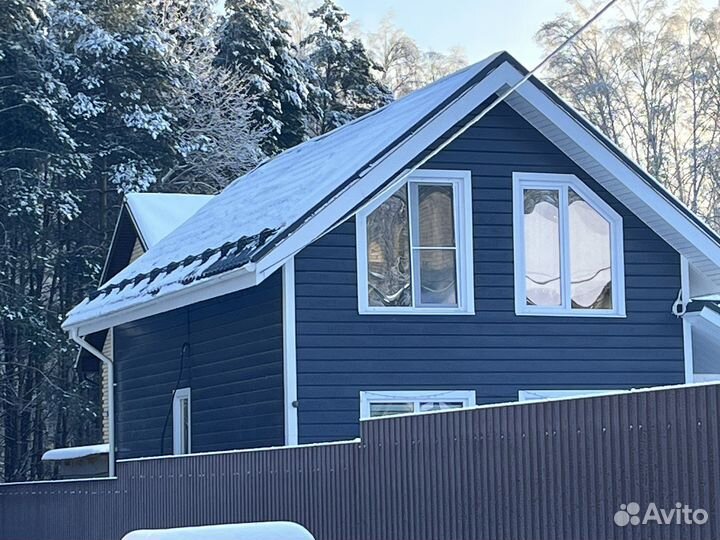 Снегозадержатели Установка Монтаж