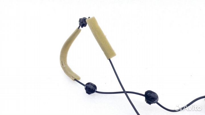 Антенна навигации Mitsubishi L200 KK/KL 4N15 2019