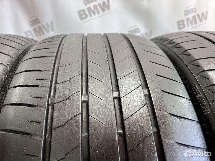 Bridgestone Turanza T005 245/45 R20