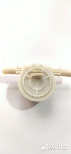 Датчик потока пмм Beko DIN 5833 Extra