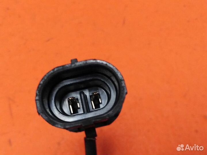 Датчик ABS передний правый Hummer H3 2007