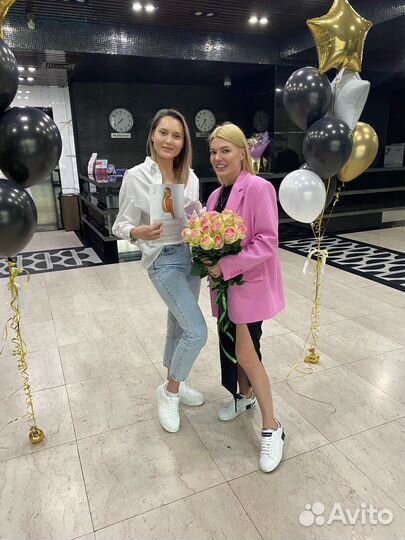 Камуфляж шрамов, растяжек, рубцов