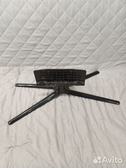 Подставка-ножки для телевизора samsung