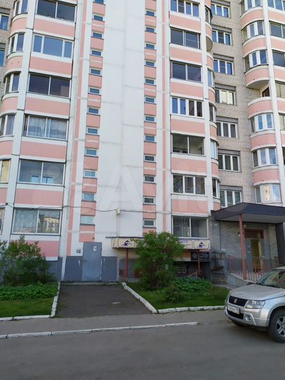 Свободного назначения, 414 м²