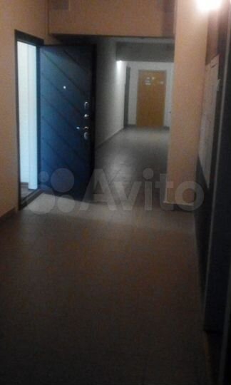 Комната 20 м² в 2-к., 11/16 эт.